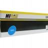 Тонер-картридж Hi-Black (HB-TK-8115C) для Kyocera-Mita Ecosys M8124cidn/M8130cidn, C, 6K