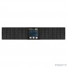 ИБП 3000VA/3000W 1XSHUKO+2XC13 EX293050RUS EXEGATE