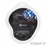 Коврик для мыши Oklick OK-RG0550-BK [1088636]