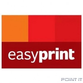 Easyprint  LC-3239XL C картридж для Brother HL-J6000DW/J6100DW/MFC-J5945DW/J6945DW/J6947D (5000стр.), голубой, с чипом, пигментный