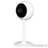 Falcon Eye Spaik 2 Видеокамера Wi-Fi компактная с ИК подсветкой двухмегапиксельная