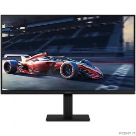 Монитор LCD Samsung 23.6&quot; S24D300GAI {IPS 1920x1080 100Hz 5ms 250cd  16:9 D-Sub HDMI FreeSync External Vesa}[LS24D300GAIXCI]