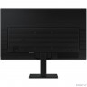 Монитор LCD Samsung 23.6" S24D300GAI {IPS 1920x1080 100Hz 5ms 250cd 16:9 D-Sub HDMI FreeSync External Vesa}[LS24D300GAIXCI]