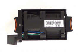Вентилятор Lenovo FAN 00KC909 FOR IBM SYSTEM  X3550 M5 00FK343 Server Fan Module 00MV395, 00FK455