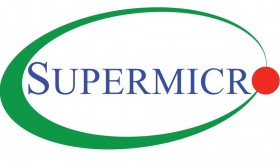 Сетевая карта HBA 2XFC16G AOC-QLE2692 SUPERMICRO