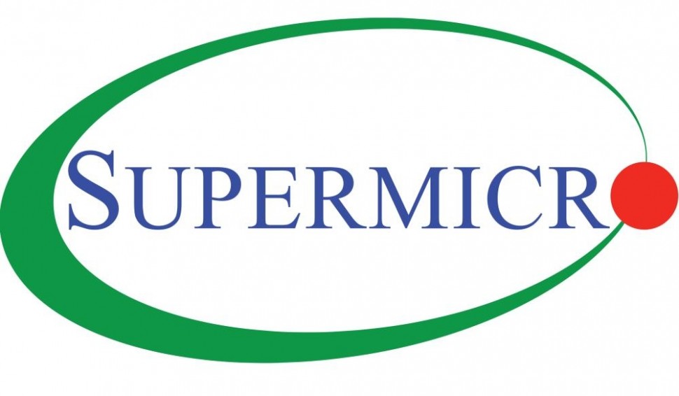 Сетевая карта HBA 2XFC16G AOC-QLE2692 SUPERMICRO