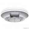 Wi-Fi точка доступа 3600MBPS EAP660 HD TP-LINK