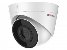 IP камера 4MP DOME DS-I403(D)(2.8MM) HIWATCH
