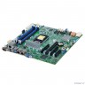 Supermicro MBD-X12STL-F-B