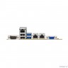 Supermicro MBD-X12STL-F-B