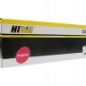 Тонер-картридж Hi-Black (HB-TK-8115M) для Kyocera-Mita Ecosys M8124cidn/M8130cidn, M, 6K