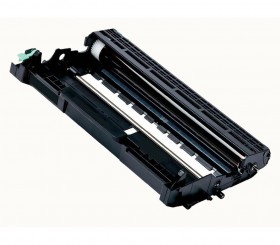 Драм-юнит Seven quality (DR-2335) для Brother HL-L2300DR/DCP-L2500DR/MFC-L2700DWR, 12K