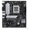 Материнская плата ASUS PRIME B650M-K, SocketAM5, AMD B650, mATX, Ret
