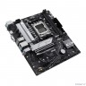 Материнская плата ASUS PRIME B650M-K, SocketAM5, AMD B650, mATX, Ret
