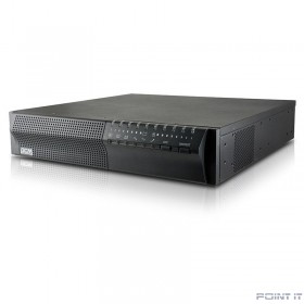 PowerCom Smart King Pro+ SPR-1500 LCD ИБП {Line-Interactive, 1500VA / 1200W, Rack/Tower, 8хС13, USB, RS-232, SmartSlot} (1152575)
