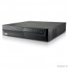 PowerCom Smart King Pro+ SPR-1500 LCD ИБП {Line-Interactive, 1500VA / 1200W, Rack/Tower, 8хС13, USB, RS-232, SmartSlot} (1152575)