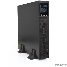 ИБП 2000VA/1600W 8XC13 EP285644RUS EXEGATE
