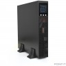 ИБП 2000VA/1600W 8XC13 EP285644RUS EXEGATE
