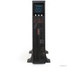 ИБП 2000VA/1600W 8XC13 EP285644RUS EXEGATE