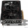 Sapphire 11314-08-20G PULSE RX 6500 XT GAMING OC 8GB
