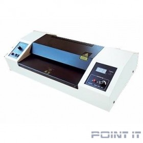 Office Kit Ламинатор  L3304  