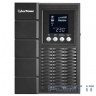 UPS CyberPower OLS1500E {1500VA/1350W USB/RJ11/45/SNMP (4 IEC)}