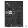 UPS CyberPower OLS1500E {1500VA/1350W USB/RJ11/45/SNMP (4 IEC)}
