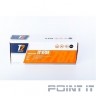 T2 Cartridge 728/CE278A Картридж (TC-C728) для i-SENSYS MF4410/MF4430/MF4450/MF4550d/MF4570dn/MF4580dn/HP LaserJet Pro P1566/P1606dn/M1536dnf (2100 стр.)