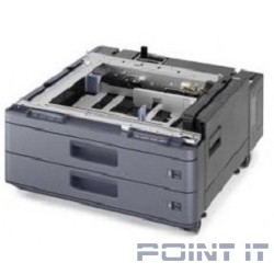 Кассета подачи бумаги Kyocera PF-7140 (1203V43NL0) {Kyocera TASKalfa 4054ci}
