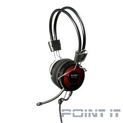 SVEN AP-540 Наушники с микрофоном 