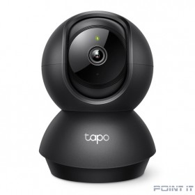 TP-Link Tapo C211 Умная домашняя поворотная камера