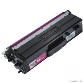 Brother TN423M Картридж, Magenta  {HLL8260CDW/DCPL8410CDW/MFCL8690CDW, (4000 стр.)}