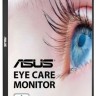 Монитор ASUS LCD 27" VA27AQSB черный {IPS 2560x1440 1ms 16:9 матовая 1000:1 350cd 178/178 HDMI DisplayPort M/M USB HAS Pivot} [90LM06G0-B01170]