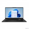 Ноутбук ASUS Vivobook Pro 15 N6506MV-MA078 [90NB12Y3-M004F0] Earl Grey 15.6" {OLED Ultra 7 155H/24Gb/1Tb SSD/4060 8Gb/noOS}