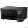 Epson L3251 (C11CJ67302) {A4, 5760x1440 dpi, ч/б - 33 стр/мин (А4), USB} 62EPMFL3251PI