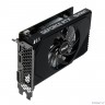 Видеокарта PCIE16 RTX3050 6GB PA-RTX3050 STORMX 6GB V1 PALIT NE63050018JE-1072F