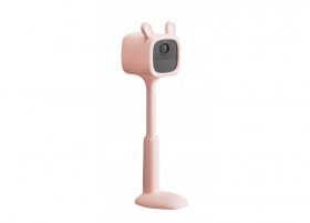 IP камера 2MP CS-BM1(1080P RA) EZVIZ
