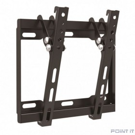 Digis DSM-3421H {23&quot;-39&quot; 35 кг 75x75;100x100; 200x100; 200x200}