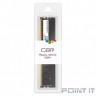 CBR DDR4 DIMM (UDIMM) 8GB CD4-US08G32M22-01 PC4-25600, 3200MHz, CL22