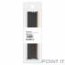 CBR DDR4 DIMM (UDIMM) 8GB CD4-US08G32M22-01 PC4-25600, 3200MHz, CL22