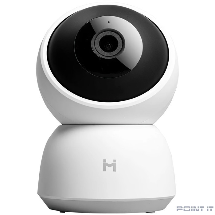IP камера A1 HOME SECURITY CMSXJ19E IMILAB XIAOMI