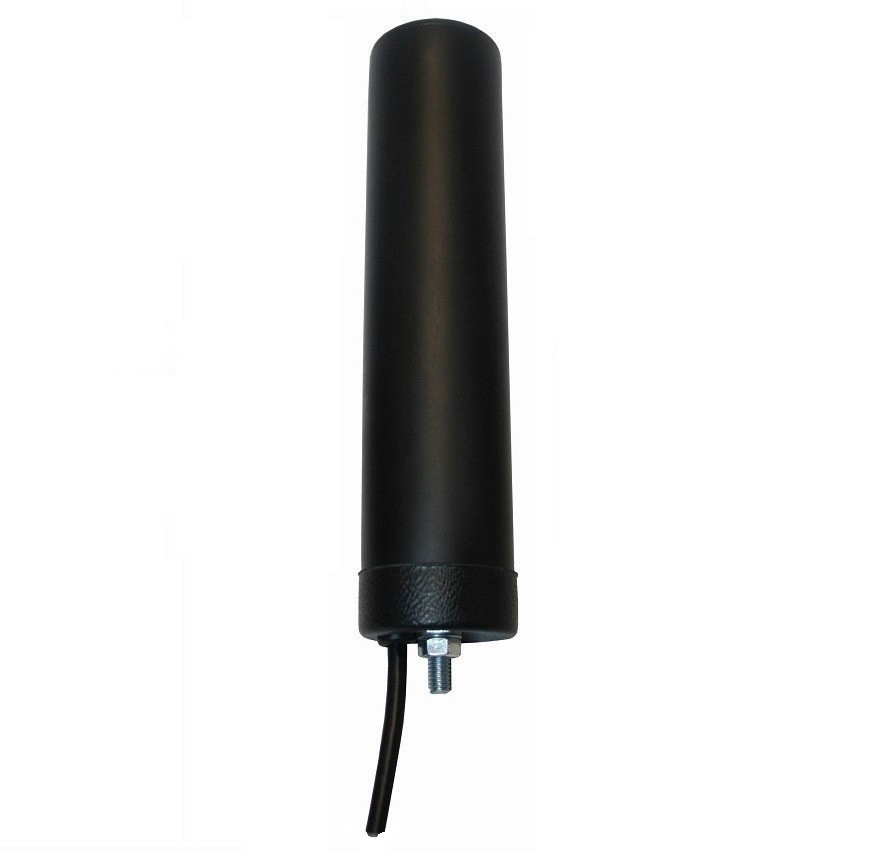 ТРИАДА-2620 SOTA врезная 4G антенна (11дБ)