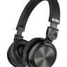 SVEN AP-B650MV, черный (Bluetooth)
