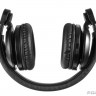 SVEN AP-B650MV, черный (Bluetooth)