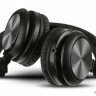 SVEN AP-B650MV, черный (Bluetooth)