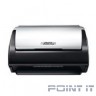 Сканер Plustek SmartOffice PS188 (0289TS)