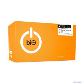 Bion TK-3130 Картридж для Kyocera FS-4200DN/4300DN (25000  стр.), Черный, с чипом