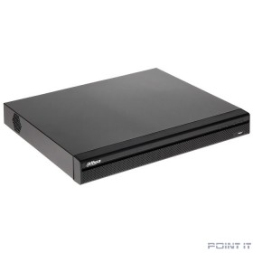 DAHUA DHI-NVR4232-4KS2/L Видеорегистратор