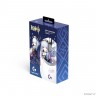 910-007479 Мышь Logitech Mouse G309 Lightspeed Ayaka Special Edition