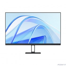 ЖК монитор XIAOMI Monitor A27i/ELA5345EU/27&quot;/IPS/1920x1080 16:9/100 hz/250/1000:1 Matte/6 мс/черный/5.03 кг ELA5345EU